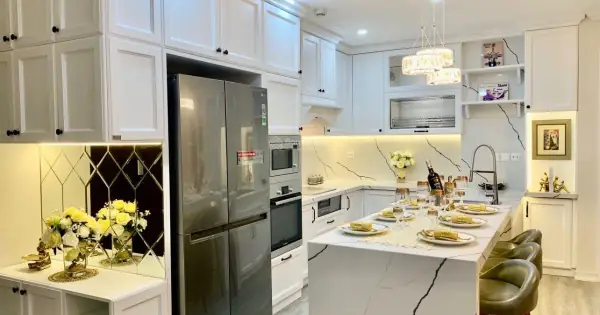 Đánh Giá Căn Hộ 24t2 Hoàng Đạo Thúy, Trung Hòa Nhân Chính: Phân Tích Toàn Diện Trước Khi Quyết Định Đánh Giá Căn Hộ 24t2 Hoàng Đạo Thúy, Trung Hòa Nhân Chính: Phân Tích Toàn Diện Trước Khi Quyết Định