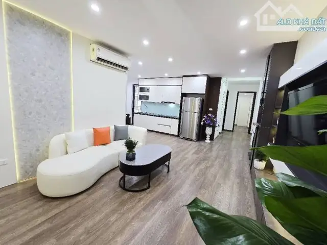 Đánh Giá Căn Hộ 24t2 Hoàng Đạo Thúy, Trung Hòa Nhân Chính: Phân Tích Toàn Diện Trước Khi Quyết Định Đánh Giá Căn Hộ 24t2 Hoàng Đạo Thúy, Trung Hòa Nhân Chính: Phân Tích Toàn Diện Trước Khi Quyết Định