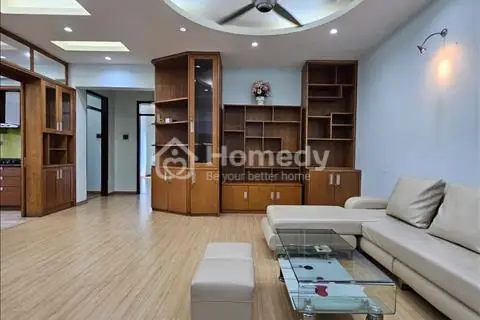 Đánh Giá Căn Hộ 24t2 Hoàng Đạo Thúy, Trung Hòa Nhân Chính: Phân Tích Toàn Diện Trước Khi Quyết Định Đánh Giá Căn Hộ 24t2 Hoàng Đạo Thúy, Trung Hòa Nhân Chính: Phân Tích Toàn Diện Trước Khi Quyết Định
