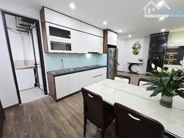 Đánh Giá Căn Hộ 24t2 Hoàng Đạo Thúy, Trung Hòa Nhân Chính: Phân Tích Toàn Diện Trước Khi Quyết Định Đánh Giá Căn Hộ 24t2 Hoàng Đạo Thúy, Trung Hòa Nhân Chính: Phân Tích Toàn Diện Trước Khi Quyết Định