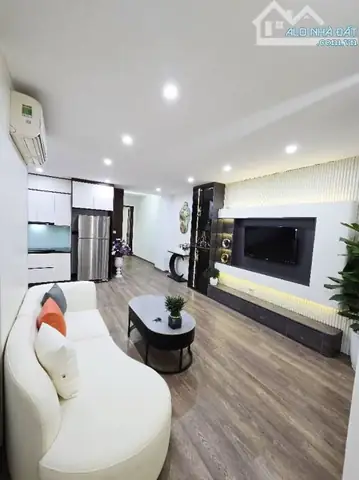 Đánh Giá Căn Hộ 24t2 Hoàng Đạo Thúy, Trung Hòa Nhân Chính: Phân Tích Toàn Diện Trước Khi Quyết Định Đánh Giá Căn Hộ 24t2 Hoàng Đạo Thúy, Trung Hòa Nhân Chính: Phân Tích Toàn Diện Trước Khi Quyết Định