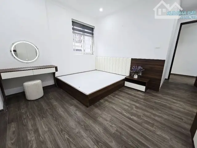 Đánh Giá Căn Hộ 24t2 Hoàng Đạo Thúy, Trung Hòa Nhân Chính: Phân Tích Toàn Diện Trước Khi Quyết Định Đánh Giá Căn Hộ 24t2 Hoàng Đạo Thúy, Trung Hòa Nhân Chính: Phân Tích Toàn Diện Trước Khi Quyết Định