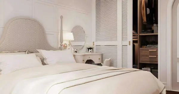 Chung Cư 28 Tầng Làng Quốc Tế: Đánh Giá Chi Tiết Và So Sánh