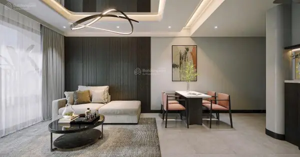Chung Cư 34 35 Bến Vân Đồn Quận 4: Đánh Giá Chi Tiết Và Kinh Nghiệm Mua Bán Chung Cư 34 35 Bến Vân Đồn Quận 4: Đánh Giá Chi Tiết Và Kinh Nghiệm Mua Bán