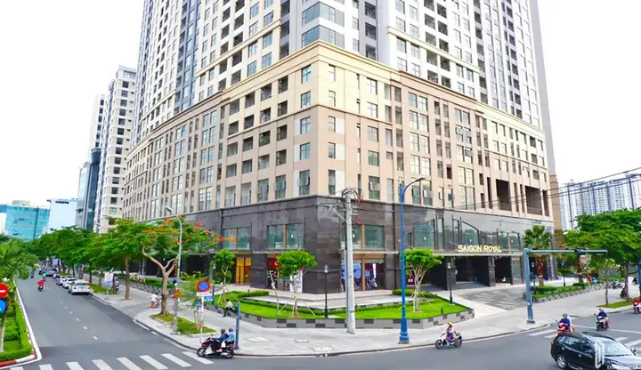 Chung Cư 34 35 Bến Vân Đồn Quận 4: Đánh Giá Chi Tiết Và Kinh Nghiệm Mua Bán Chung Cư 34 35 Bến Vân Đồn Quận 4: Đánh Giá Chi Tiết Và Kinh Nghiệm Mua Bán