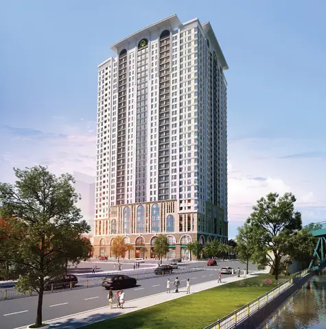 Chung Cư 34 35 Bến Vân Đồn Quận 4: Đánh Giá Chi Tiết Và Kinh Nghiệm Mua Bán Chung Cư 34 35 Bến Vân Đồn Quận 4: Đánh Giá Chi Tiết Và Kinh Nghiệm Mua Bán