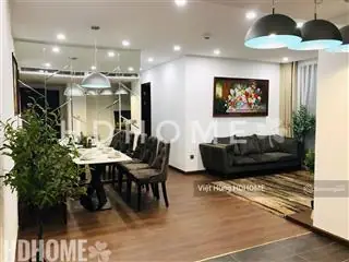 Review Dự Án Chung Cư 6th Element Tây Hồ: Có Thực Sự Đáng Sở Hữu? Review Dự Án Chung Cư 6th Element Tây Hồ: Có Thực Sự Đáng Sở Hữu?
