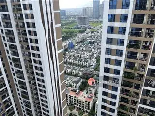 Review Dự Án Chung Cư 6th Element Tây Hồ: Có Thực Sự Đáng Sở Hữu? Review Dự Án Chung Cư 6th Element Tây Hồ: Có Thực Sự Đáng Sở Hữu?