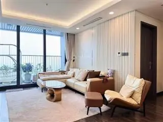 Review Dự Án Chung Cư 6th Element Tây Hồ: Có Thực Sự Đáng Sở Hữu? Review Dự Án Chung Cư 6th Element Tây Hồ: Có Thực Sự Đáng Sở Hữu?