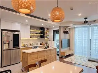 Review Dự Án Chung Cư 6th Element Tây Hồ: Có Thực Sự Đáng Sở Hữu? Review Dự Án Chung Cư 6th Element Tây Hồ: Có Thực Sự Đáng Sở Hữu?