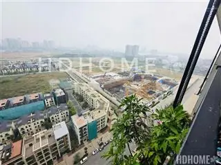 Review Dự Án Chung Cư 6th Element Tây Hồ: Có Thực Sự Đáng Sở Hữu?