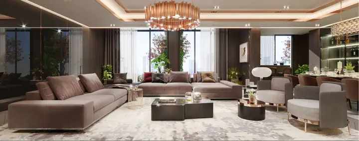 Đánh Giá Chi Tiết Chung Cư 93 Láng Hạ: Phân Tích Toàn Diện Về Vị Trí, Giá Trị Đầu Tư