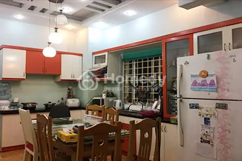 Đánh Giá Chung Cư A15 Kim Giang: Tổng Quan, Ưu Nhược Điểm Và Có Nên Mua?