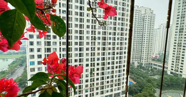 Đánh Giá Chung Cư An Bình City: Ưu Điểm, Nhược Điểm Và Trải Nghiệm Thực Tế Đánh Giá Chung Cư An Bình City: Ưu Điểm, Nhược Điểm Và Trải Nghiệm Thực Tế
