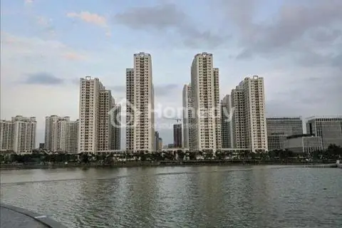 Đánh Giá Chung Cư An Bình City: Ưu Điểm, Nhược Điểm Và Trải Nghiệm Thực Tế Đánh Giá Chung Cư An Bình City: Ưu Điểm, Nhược Điểm Và Trải Nghiệm Thực Tế