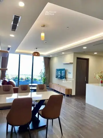 Review Chi Tiết Căn Hộ Chung Cư An Bình City 232 Phạm Văn Đồng Review Chi Tiết Căn Hộ Chung Cư An Bình City 232 Phạm Văn Đồng