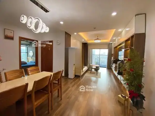 Review Chi Tiết Căn Hộ Chung Cư An Bình City 232 Phạm Văn Đồng Review Chi Tiết Căn Hộ Chung Cư An Bình City 232 Phạm Văn Đồng