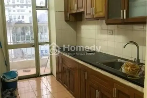 Đánh Giá Chi Tiết Dự Án Chung Cư An Sinh Nam Từ Liêm: Phân Tích Toàn Diện Từ A-z Đánh Giá Chi Tiết Dự Án Chung Cư An Sinh Nam Từ Liêm: Phân Tích Toàn Diện Từ A-z
