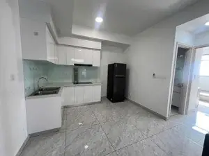 Chung Cư An Thịnh Quận 2: Đánh Giá Toàn Diện Và Top 10 Dự Án Hàng Đầu