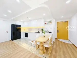 Chung Cư An Thịnh Quận 2: Đánh Giá Toàn Diện Và Top 10 Dự Án Hàng Đầu