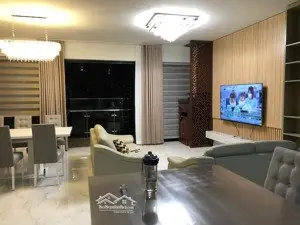 Chung Cư An Thịnh Quận 2: Đánh Giá Toàn Diện Và Top 10 Dự Án Hàng Đầu