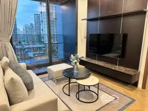 Chung Cư An Thịnh Quận 2: Đánh Giá Toàn Diện Và Top 10 Dự Án Hàng Đầu