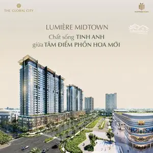 Chung Cư An Thịnh Quận 2: Đánh Giá Toàn Diện Và Top 10 Dự Án Hàng Đầu