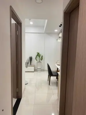 Đánh Giá Chung Cư An Viên: Tổng Hợp Thông Tin, Biến Động Giá & Lời Khuyên Cho Người Mua