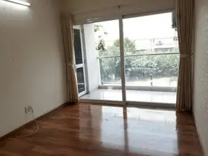 Đánh Giá Chung Cư An Viên: Tổng Hợp Thông Tin, Biến Động Giá & Lời Khuyên Cho Người Mua