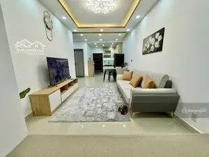 Đánh Giá Chung Cư An Viên: Tổng Hợp Thông Tin, Biến Động Giá & Lời Khuyên Cho Người Mua