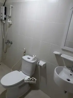 Đánh Giá Chung Cư An Viên: Tổng Hợp Thông Tin, Biến Động Giá & Lời Khuyên Cho Người Mua