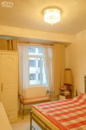Đánh Giá Chung Cư An Viên: Tổng Hợp Thông Tin, Biến Động Giá & Lời Khuyên Cho Người Mua