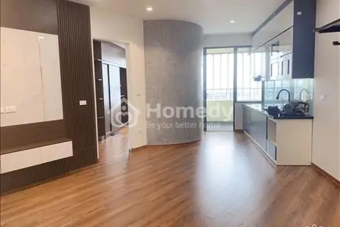 Đánh Giá Chung Cư Anh Quân Hà Đông: Ưu Nhược Điểm Và Có Nên Mua Không? Đánh Giá Chung Cư Anh Quân Hà Đông: Ưu Nhược Điểm Và Có Nên Mua Không?