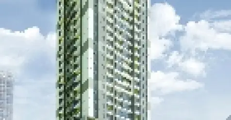 Đánh Giá Chi Tiết Chung Cư Az Lâm Viên: Tổng Hợp Các Căn Hộ Đang Bán Tại 107 Nguyễn Phong Sắc, Cầu Giấy Đánh Giá Chi Tiết Chung Cư Az Lâm Viên: Tổng Hợp Các Căn Hộ Đang Bán Tại 107 Nguyễn Phong Sắc, Cầu Giấy