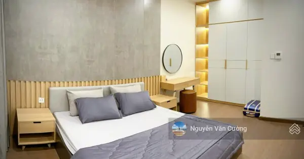 Đánh Giá Chi Tiết Chung Cư Az Lâm Viên: Tổng Hợp Các Căn Hộ Đang Bán Tại 107 Nguyễn Phong Sắc, Cầu Giấy Đánh Giá Chi Tiết Chung Cư Az Lâm Viên: Tổng Hợp Các Căn Hộ Đang Bán Tại 107 Nguyễn Phong Sắc, Cầu Giấy