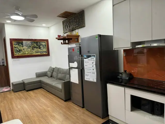 Chung Cư B3b Nam Trung Yên: Đánh Giá Chi Tiết Và Lời Khuyên Mua Bán
