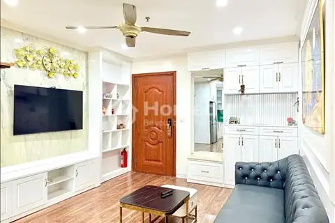 Top 7 Dự Án Chung Cư Bán Chính Chủ Tại Bắc Ninh Đáng Sở Hữu Nhất 2026