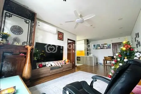 Bohemia Residence: Đánh Giá Toàn Diện Dự Án Chung Cư Lê Văn Thiêm, Thanh Xuân