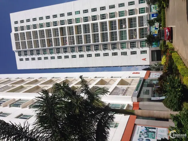 Bán Chung Cư Buôn Ma Thuột: So Sánh 3 Dự Án Hàng Đầu Nhất 2026 Bán Chung Cư Buôn Ma Thuột: So Sánh 3 Dự Án Hàng Đầu Nhất 2026