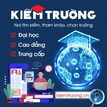 Đánh Giá Chung Cư Cantavil Quận 2: Phân Tích Chi Tiết Và Lời Khuyên Đầu Tư