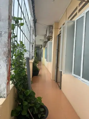Top 5 Dự Án Chung Cư Chợ Đầm Nha Trang Đáng Mua Nhất 2026 Top 5 Dự Án Chung Cư Chợ Đầm Nha Trang Đáng Mua Nhất 2026
