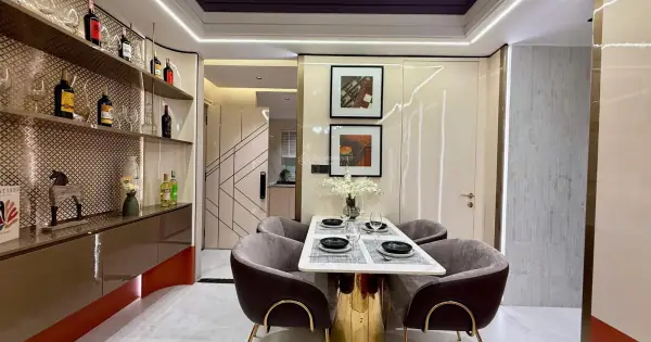 Top 5 Dự Án Chung Cư Chợ Đầm Nha Trang Đáng Mua Nhất 2026 Top 5 Dự Án Chung Cư Chợ Đầm Nha Trang Đáng Mua Nhất 2026