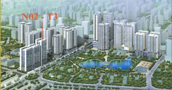 Top 5 Dự Án Chung Cư Bán Tại Chùa Láng Đáng Cân Nhắc Nhất 2026 Top 5 Dự Án Chung Cư Bán Tại Chùa Láng Đáng Cân Nhắc Nhất 2026