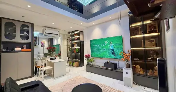 Top 5 Dự Án Chung Cư Bán Tại Chùa Láng Đáng Cân Nhắc Nhất 2026 Top 5 Dự Án Chung Cư Bán Tại Chùa Láng Đáng Cân Nhắc Nhất 2026