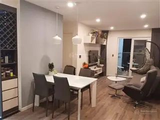 Review Chi Tiết Chung Cư City Gate Towers Quận 8: Ưu Điểm & Nhược Điểm Review Chi Tiết Chung Cư City Gate Towers Quận 8: Ưu Điểm & Nhược Điểm