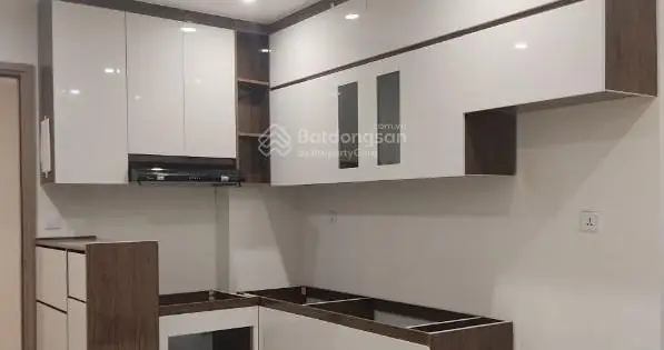 Review Chi Tiết Chung Cư City Gate Towers Quận 8: Ưu Điểm & Nhược Điểm Review Chi Tiết Chung Cư City Gate Towers Quận 8: Ưu Điểm & Nhược Điểm