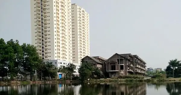 Top 5 Dự Án Chung Cư Công An Quận Hoàng Mai Đáng Xem Nhất Năm 2026 Top 5 Dự Án Chung Cư Công An Quận Hoàng Mai Đáng Xem Nhất Năm 2026