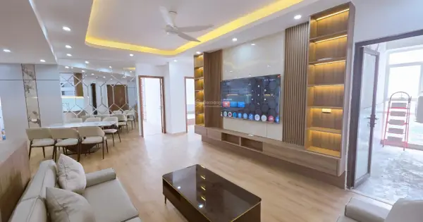 Đánh Giá Chi Tiết Chung Cư Ct1 Mễ Trì Thượng: Phân Tích Toàn Diện Trước Khi Quyết Định Đánh Giá Chi Tiết Chung Cư Ct1 Mễ Trì Thượng: Phân Tích Toàn Diện Trước Khi Quyết Định