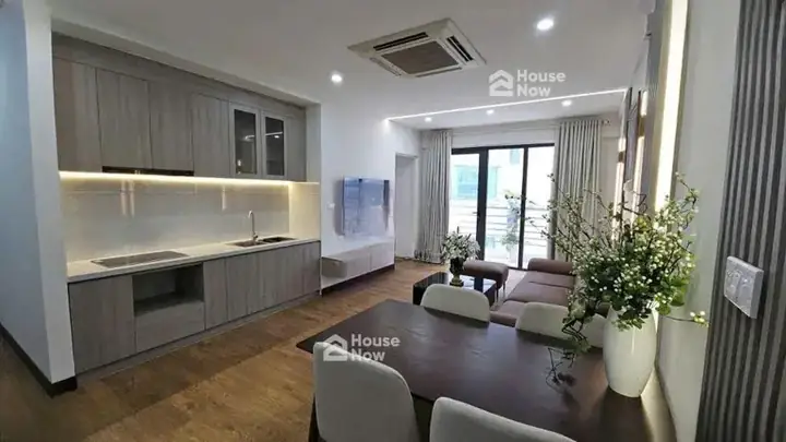 Đánh Giá Chi Tiết Chung Cư Ct1 Mễ Trì Thượng: Phân Tích Toàn Diện Trước Khi Quyết Định Đánh Giá Chi Tiết Chung Cư Ct1 Mễ Trì Thượng: Phân Tích Toàn Diện Trước Khi Quyết Định