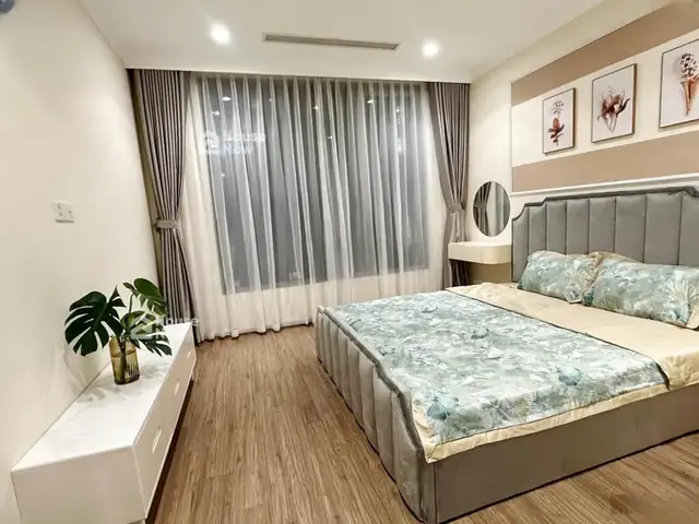 Bán Chung Cư Ct2a Gelexia 885 Tam Trinh: Đánh Giá Chi Tiết Từ A-z Bán Chung Cư Ct2a Gelexia 885 Tam Trinh: Đánh Giá Chi Tiết Từ A-z